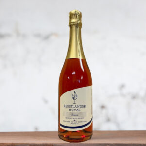 Reestlander Rosé Senza 0.0