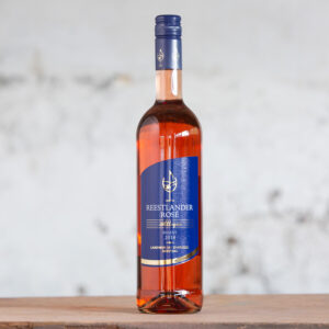 Reestlander Rosé Allegro 2023