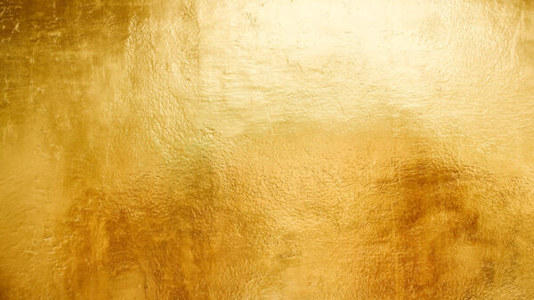 Vines lease certificate - Gold