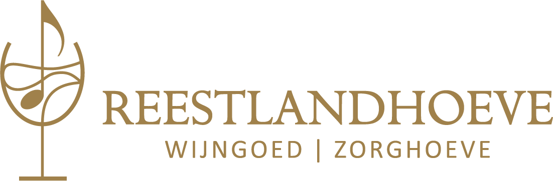 Reestlandhoeve